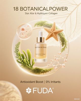 Giá tốt. PDRN Collagen Eye Serum của cá hồi biển sâu: Tái sinh, sửa chữa, chống nếp nhăn và làm sáng trực tuyến
