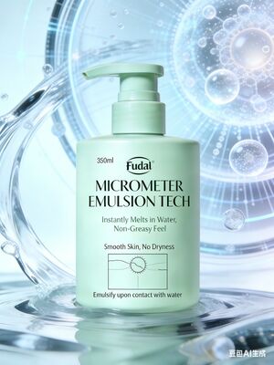 Buen precio Aceite de baño refrescante con aceite esencial de jazmín: Perfecto para piel seca en línea