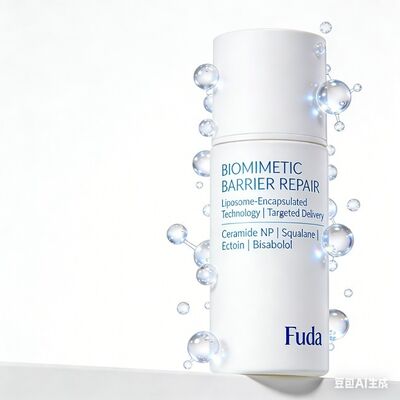 Bom preço. Creme hidratante para barreiras de ceramida. on-line