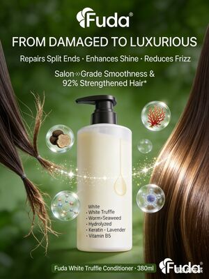 Buen precio Hidrolizado Keratina Infundida Reparación Última y Nutrición Condimentador para el Cabello en línea