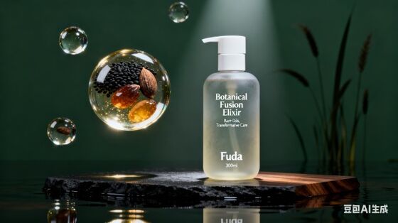 Bon prix L'huile de bain extraite du palmier de datte nourrit et hydrate la peau en ligne