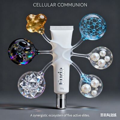 Bom preço. Serum de Enforcamento dos Olhos Para Enforcar e Nutrir a Área da Pele dos Olhos on-line