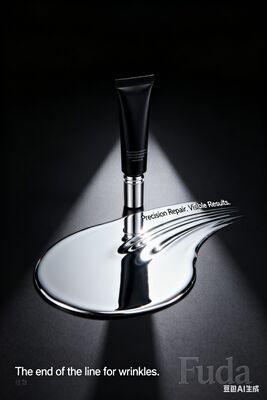 Good price Collagen Peptide Firming Eye Cream Firming And Brightening The Eyes online