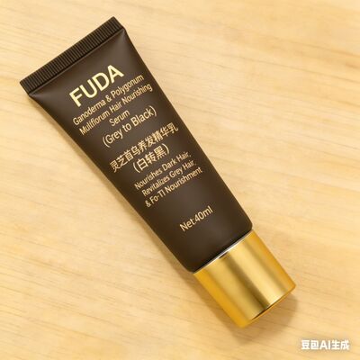 Bon prix Émulsion d'essence nutritive de Ginseng Ganoderma Polygonum en ligne