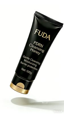 Good price PDRN Repairing & Gentle Cleansing Honey online