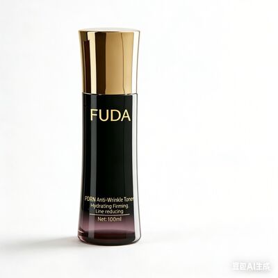 Good price PDRN Anti-Wrinkle & Firming Toner: Hydrate, Revitalize and Open Absorption Pathways online