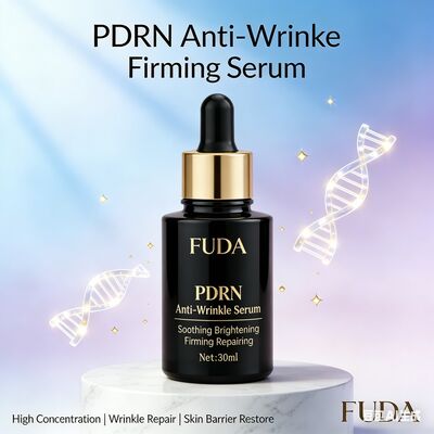 Good price PDRN Anti-Wrinkle & Firming Serum: wrinkle reduction and barrier repair online
